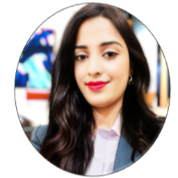 Neelum Rasheed