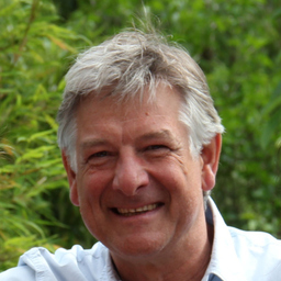 Rüdiger Bachorski