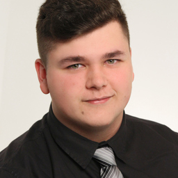Kevin Kraus