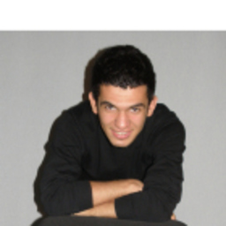 Abbas Tekin