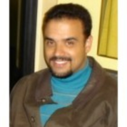 Daniel Santos