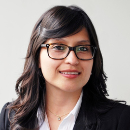 Fátima López Morales