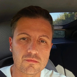 Markus Torka