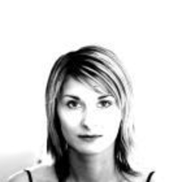 Marlene Beichler