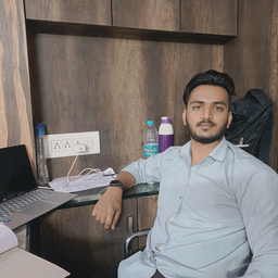 Mughal SK