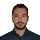 Ahmet Durgun