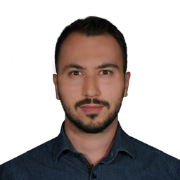 Ahmet Durgun
