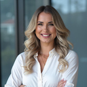 Michelle Kimmel