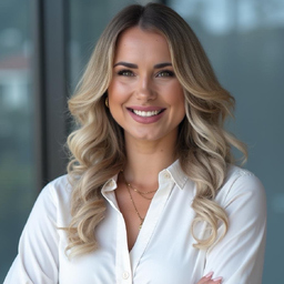 Michelle Kimmel
