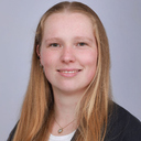 Nadine Nölke