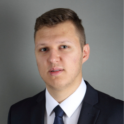 Michael Schmidt