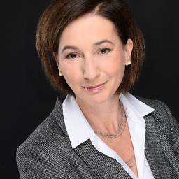 Michaela König