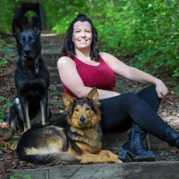 Stefanie Fürle's profile picture