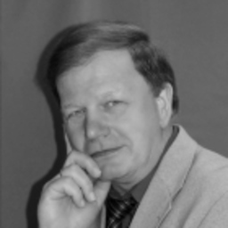 Axel Reimann