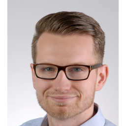Johannes Wall