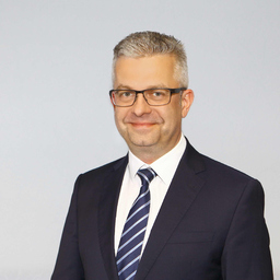 Matthias Crain