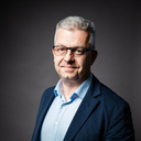 Matthias Crain
