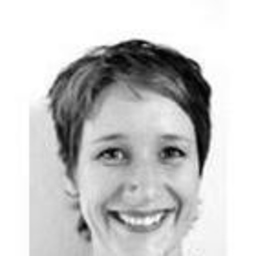 Johanna Schwaibold