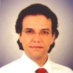 Özgür Aytaç