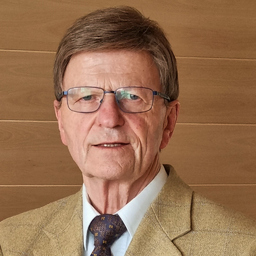 Erwin Höhne