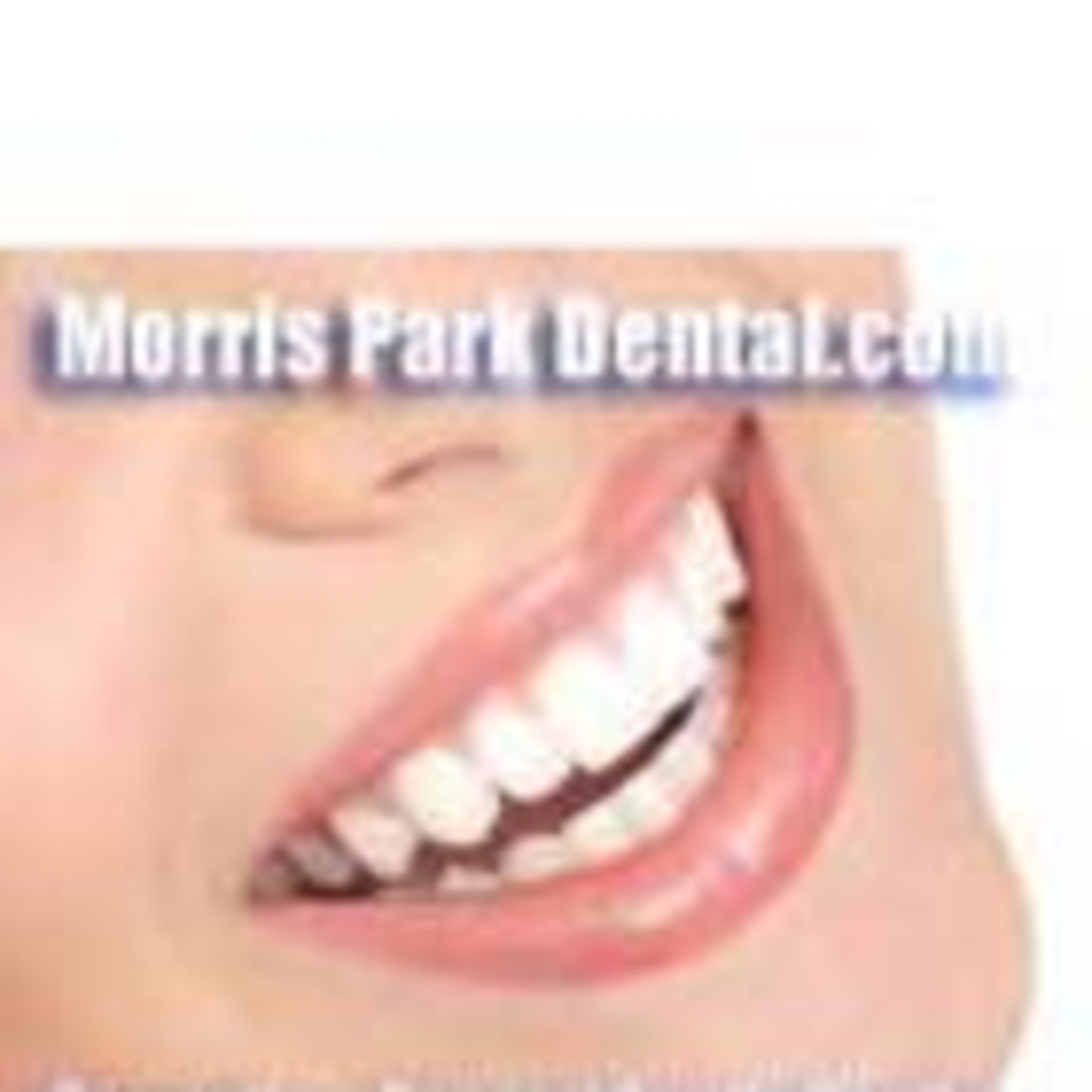 morris-park-owner-morris-park-dental-xing