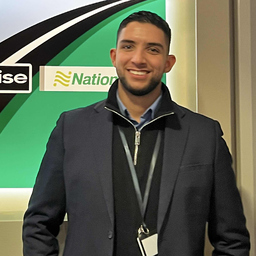 Adil Ayadi