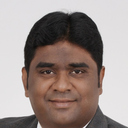 Ramkumar Balasubramaniam