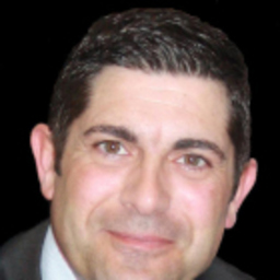 José Fernández