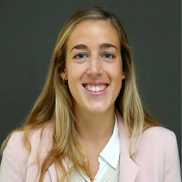 Marta de Prada