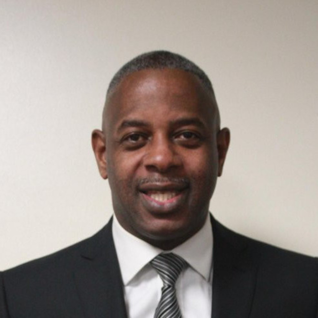 Andrew Allen Chief Executive Officer Strategic Management And Media