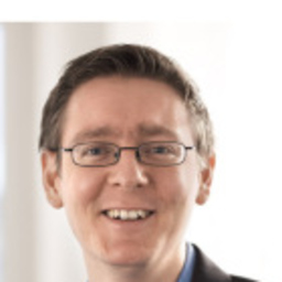 Patrick Rohner