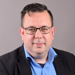 Bernhard Cronimund