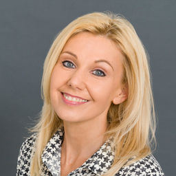 Christine Scheidler