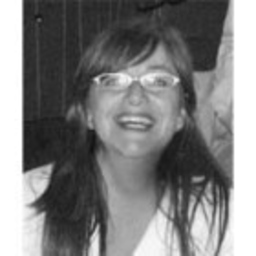 Dr. susana alonso