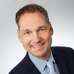 Michael Kroh