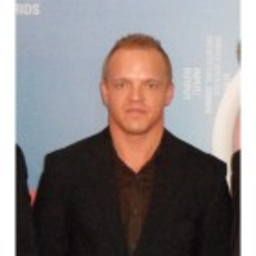 Daniel Schajor