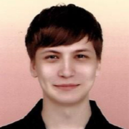 Tobias Wolf