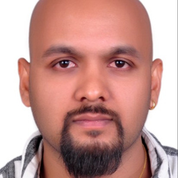 Mukesh Soni