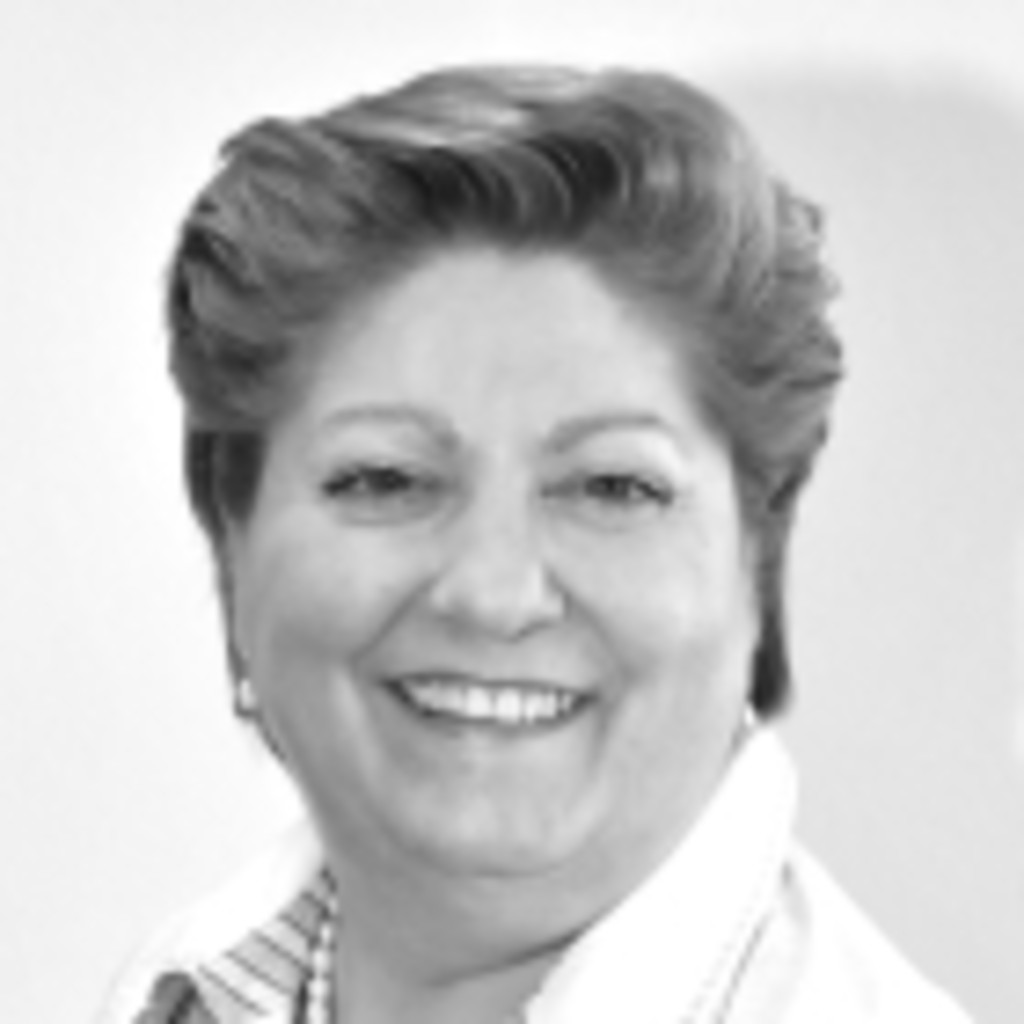 Doris Eggimann Personal Assistant to Director Operations Colt