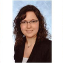 Ing. Sabine Dünsel