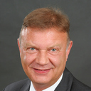 Ralf Klisch