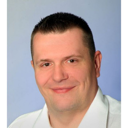 Markus Plümer