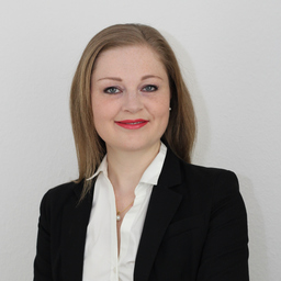 Olesja Jung