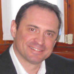 Yann Delfau
