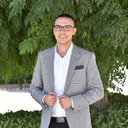 Najee Shaheen