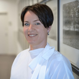 Franca Nicolussi-Moretto