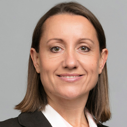 Martina Prazan