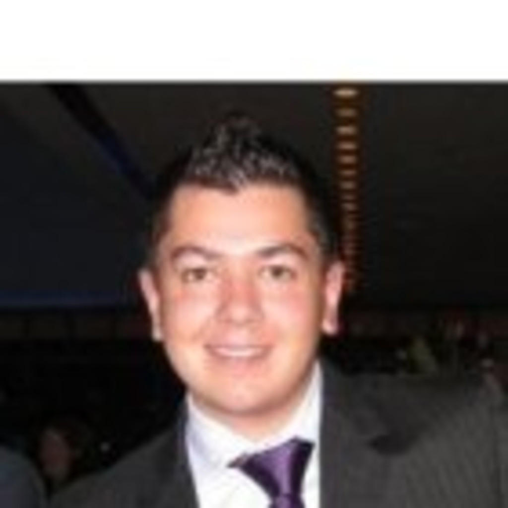 Gerardo Cortés Trainee Comercial & Reclutamiento CETERiS