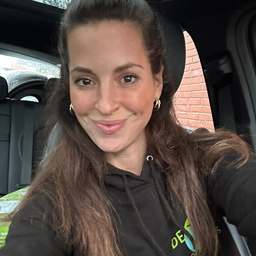 Julia Brunner