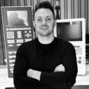 Alexander Bauer